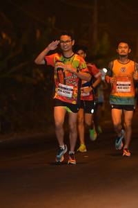 BIB: 43427, 42596
                            <button type="button" onclick="openModal(9886194)" class="btn btn-primary btn-sm float-right btn-popup" data-toggle="modal" data-target=".modal-high-quality">
                        <i class="fas fa-shopping-cart"></i> Add to Cart
                    </button>
                                            <button type="button" onclick="isThisMe(9886194, true)" class="btn btn-success btn-sm float-right btn-popup btn-isme hidden" data-toggle="tooltip" data-placement="bottom" title="นี่คือรูปของคุณใช่ไหม คลิกที่นี่เพื่อเอาเข้าอัลบั้ม">
                        <i class="fas fa-plus"></i> Add to album
                    </button>
                    <button type="button" onclick="isThisMe(9886194, false)" class="btn btn-warning btn-sm float-right btn-popup btn-isnotme hidden">
                        <i class="fas fa-ban"></i> Remove from album
                    </button>